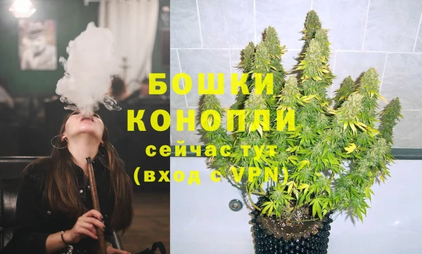 мдма Каменногорск
