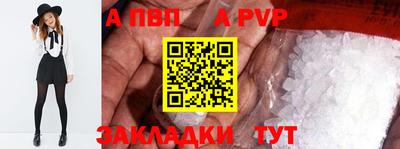 гашик Можга