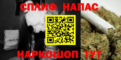 прущие крисы Моздок