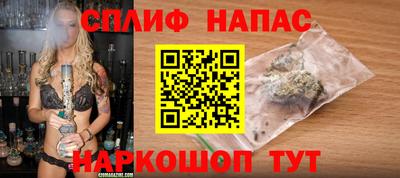 прущие крисы Моздок