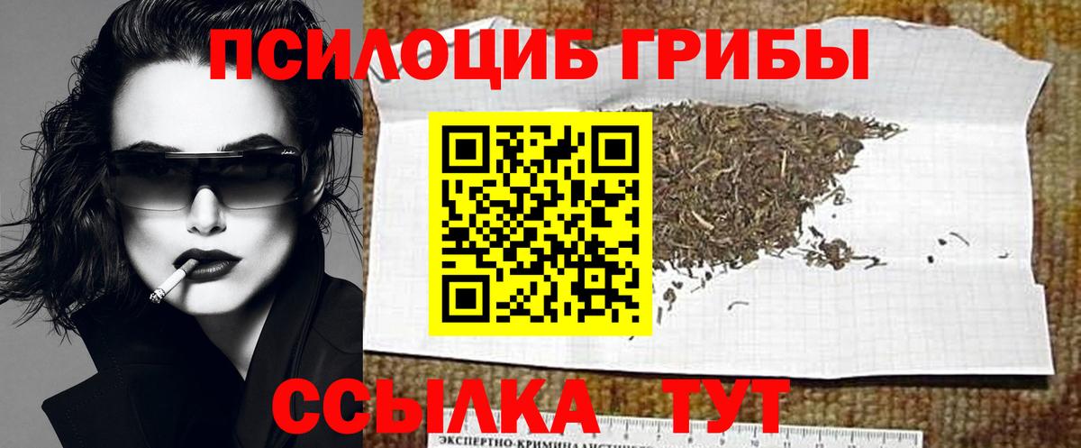 Галлюциногенные грибы MAGIC MUSHROOMS Ярославль